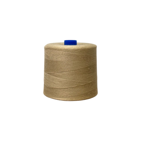 Nomex® Spun Threads