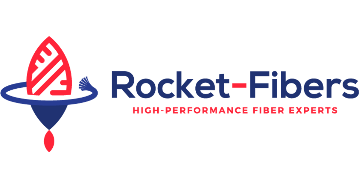 Applications | Rocket-Fibers