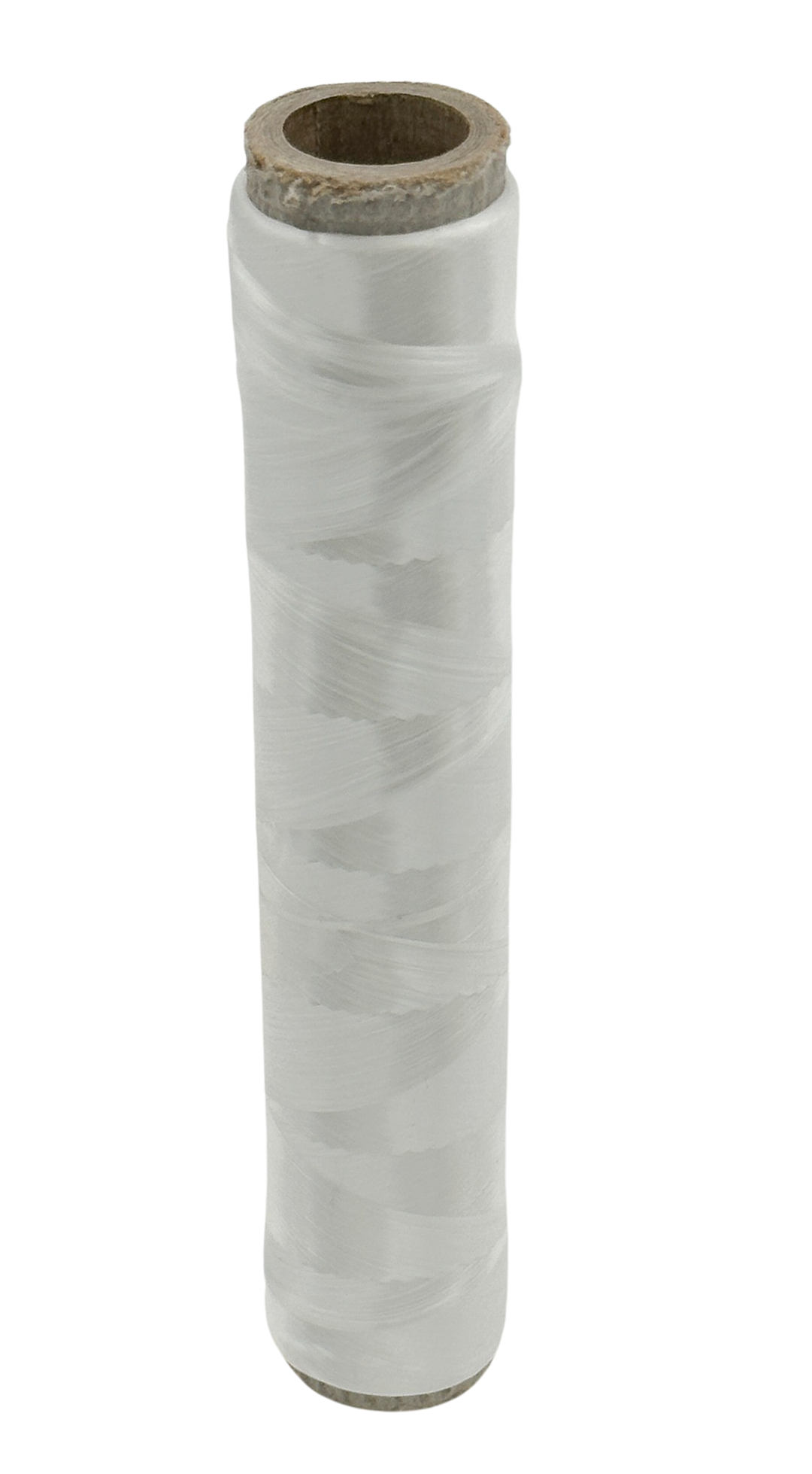 UHMWPE | Rocket-Fibers