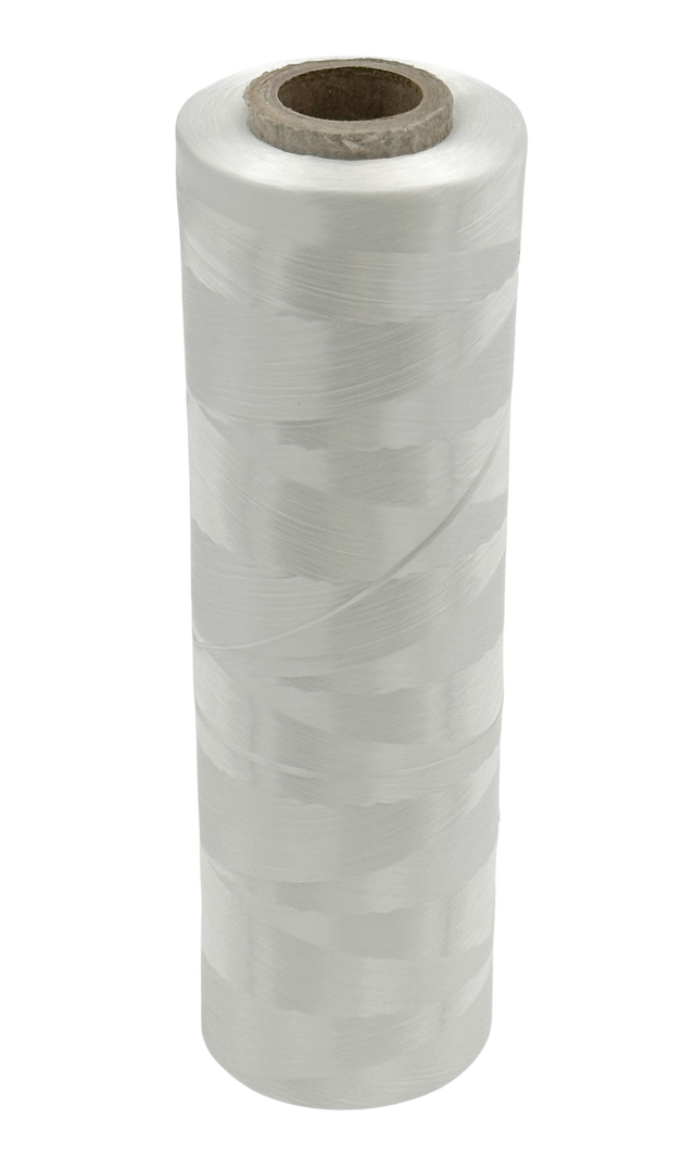UHMWPE | Rocket-Fibers