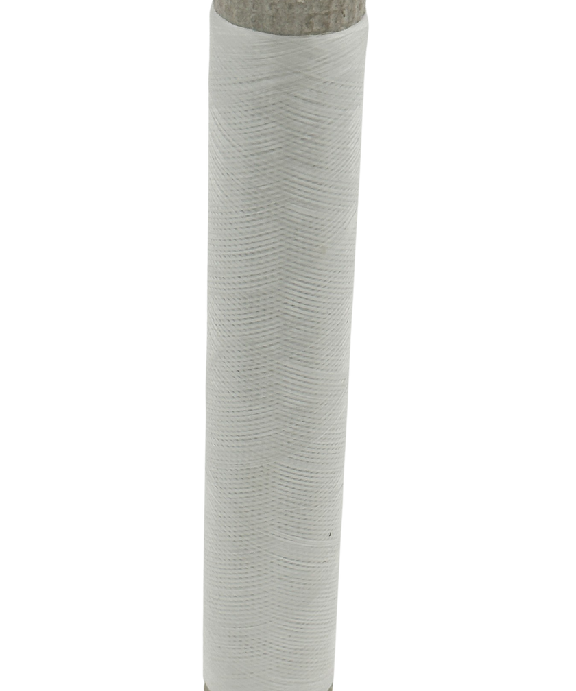 High-Performance Fiber Products | Rocket-Fibers
