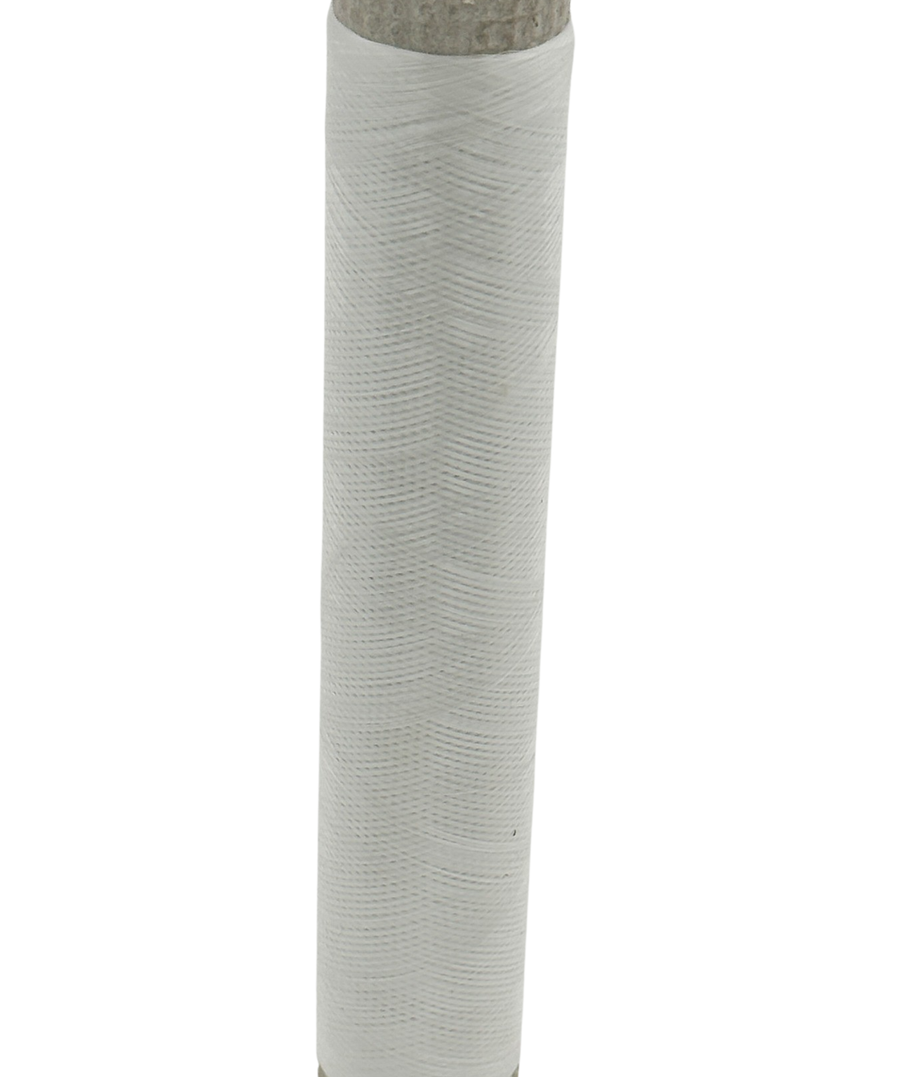 High-Performance Fiber Products | Rocket-Fibers