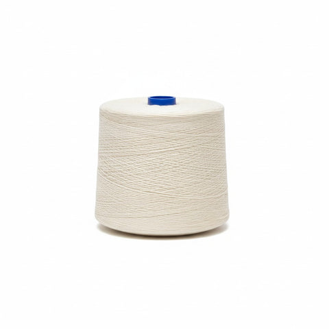 Nomex® Spun Threads