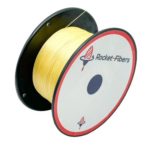 Products | Rocket-Fibers