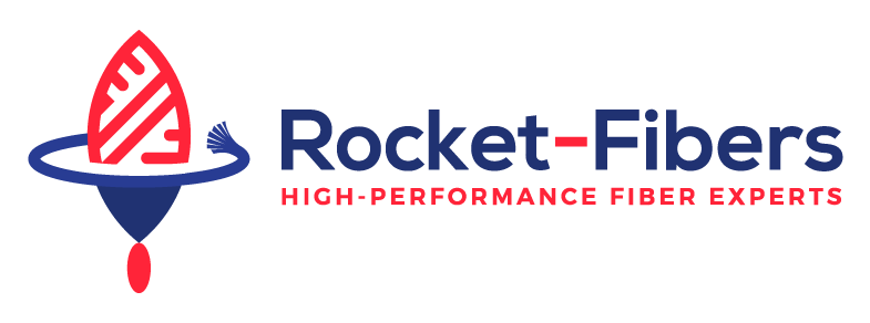Rocket-Fibers, LLC